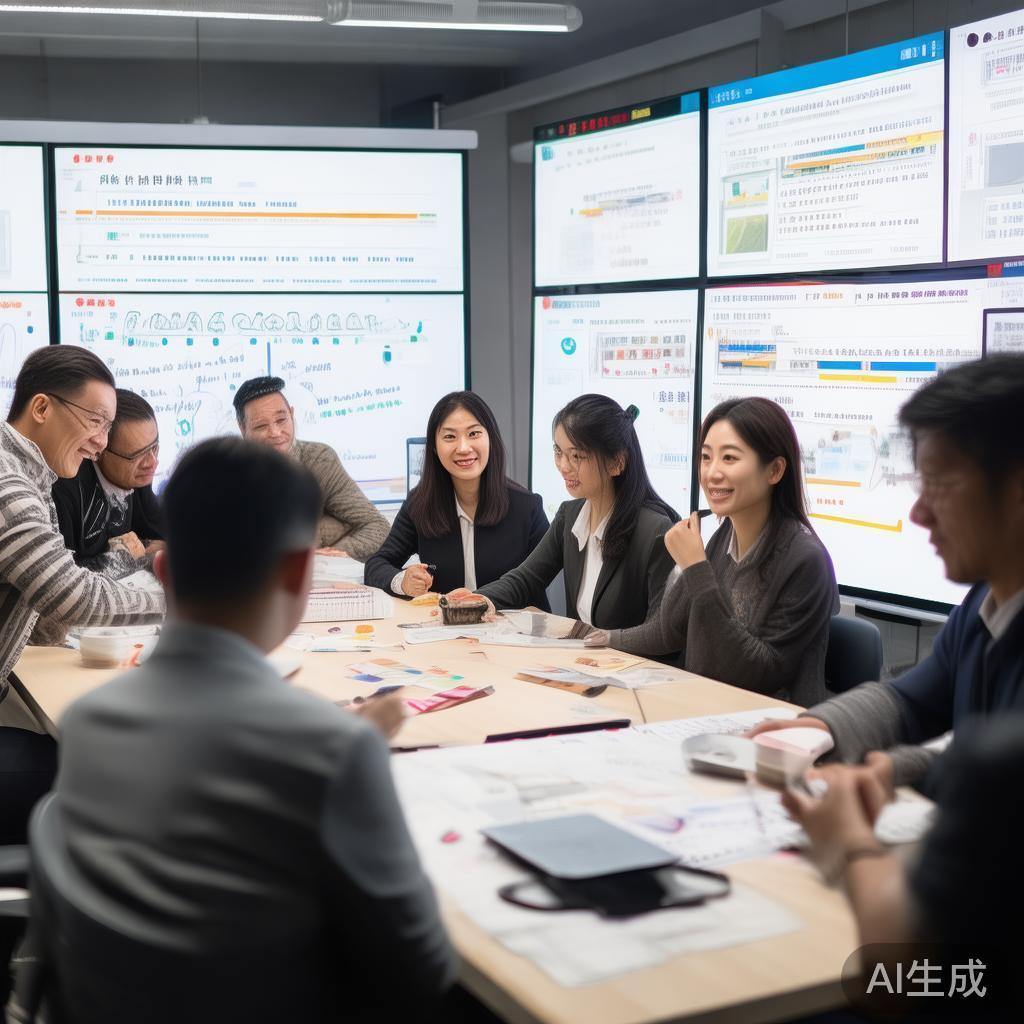 中国铁路12306注册难题解析，原因及解决方法