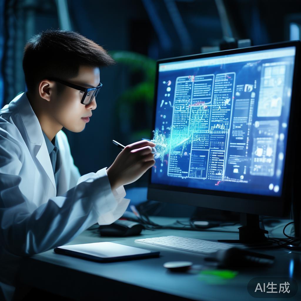 注册表拦截技巧，轻松掌握系统安全防护之道