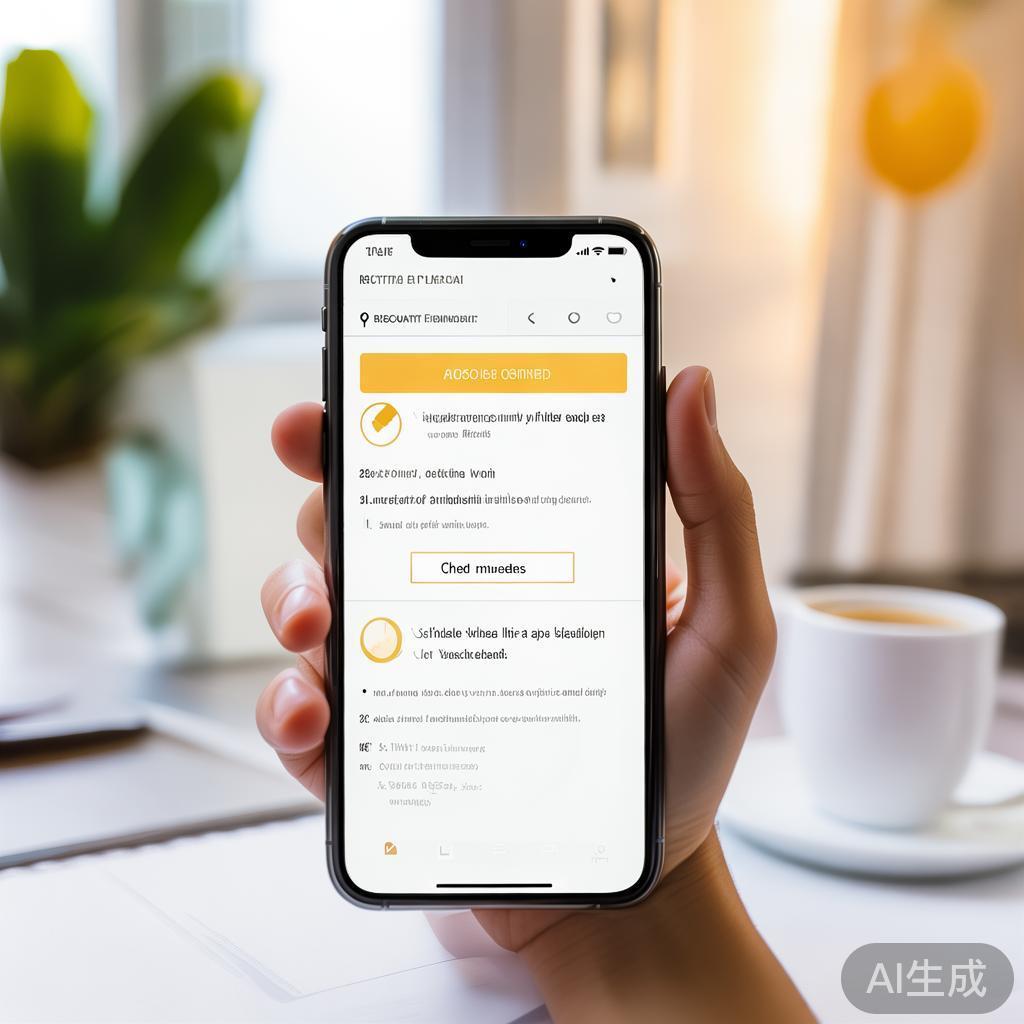 轻松掌握，个人邮箱如何通过手机快速注册