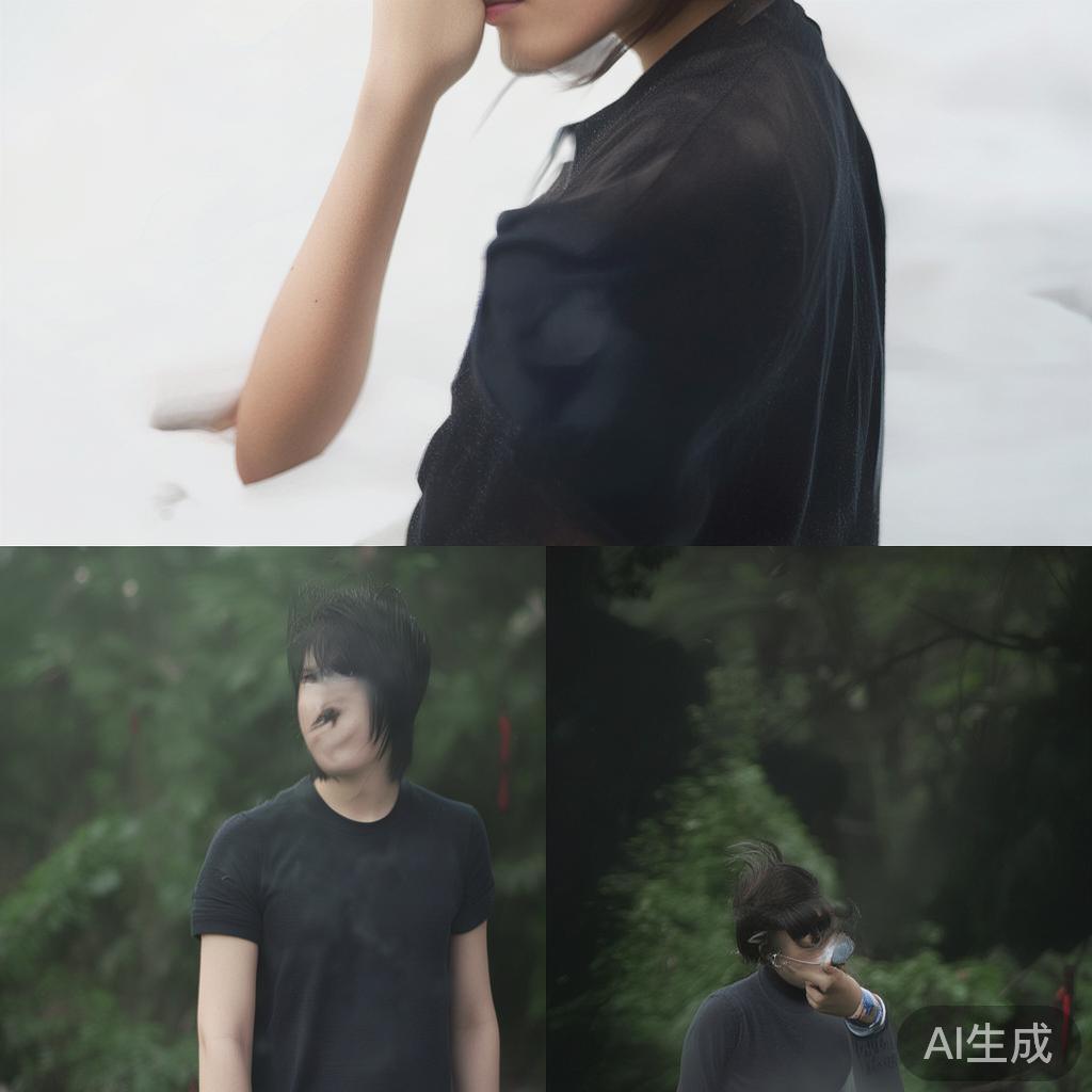 好，用户让我写一篇关于病假申请补贴的文章，首先得确定标题。标题要简洁明了，又能吸引人，所以病假申请补贴，合理安排与实际操作听起来不错