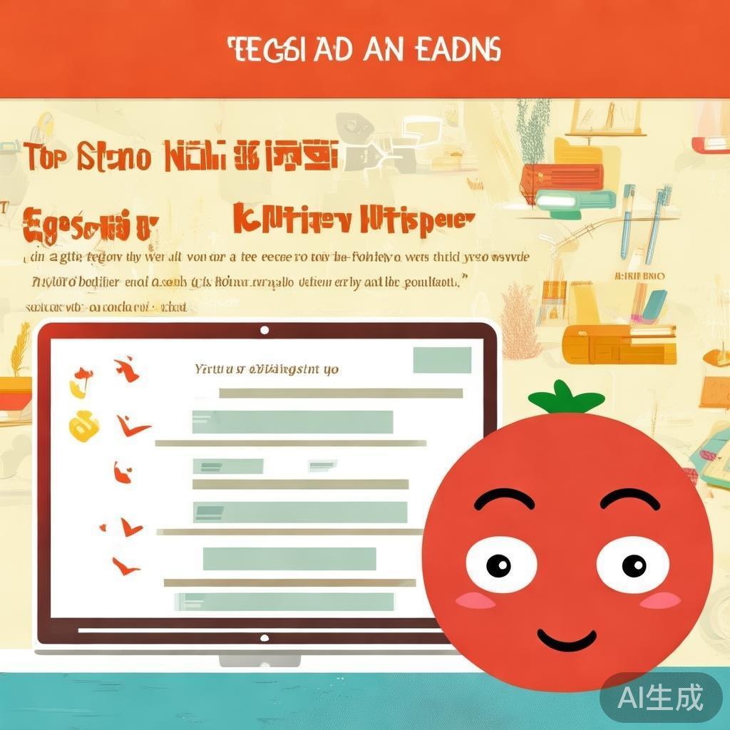 番茄写作助手注册指南，轻松开启高效写作之旅