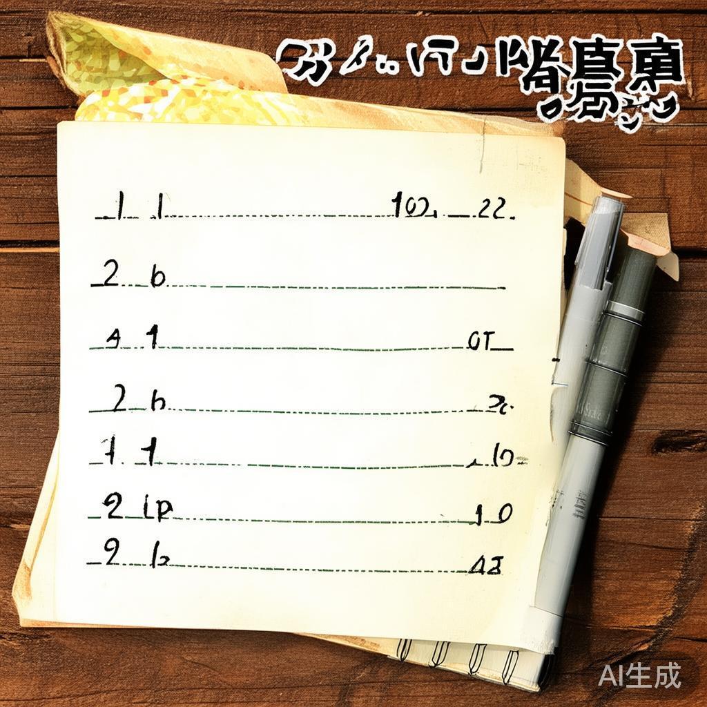 好，用户让我写一篇关于拆迁补贴申请的文章，标题和内容都要写。首先，我需要确定文章的结构。标题要吸引人，可能用一些激励性的词汇，比如拆迁补贴申请指南，如何高效申请补贴之类的