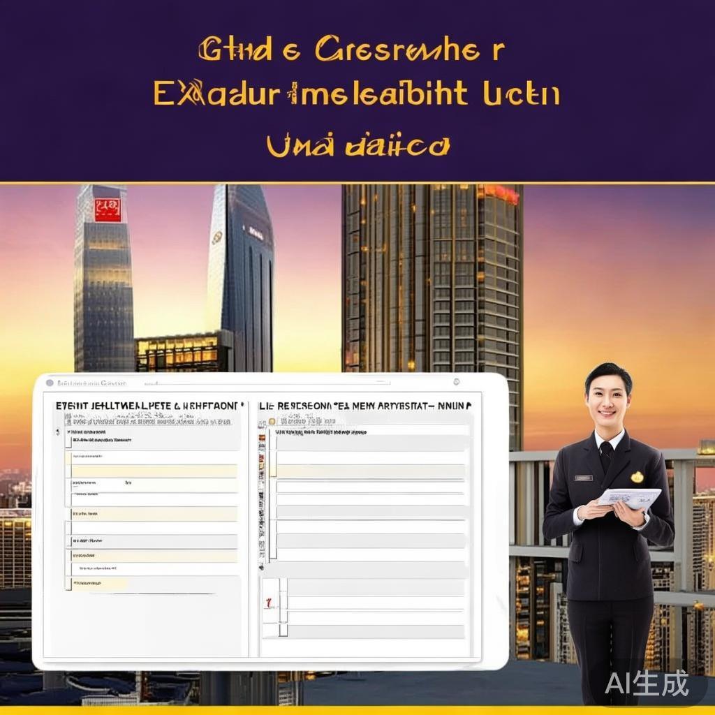 澳门银河会员注册指南，轻松开启尊享之旅