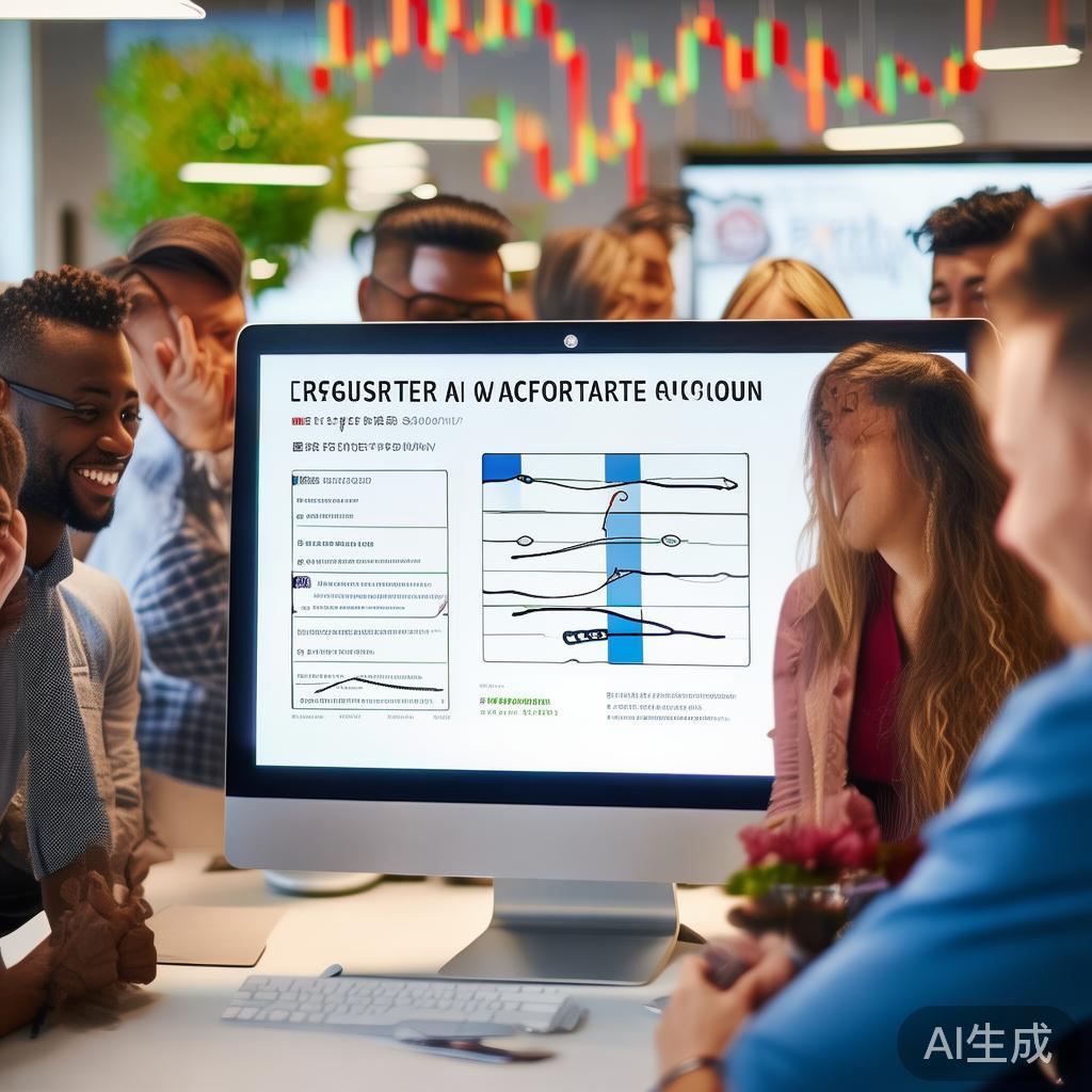 企业头条号如何轻松注册，全方位攻略助您开启自媒体之旅