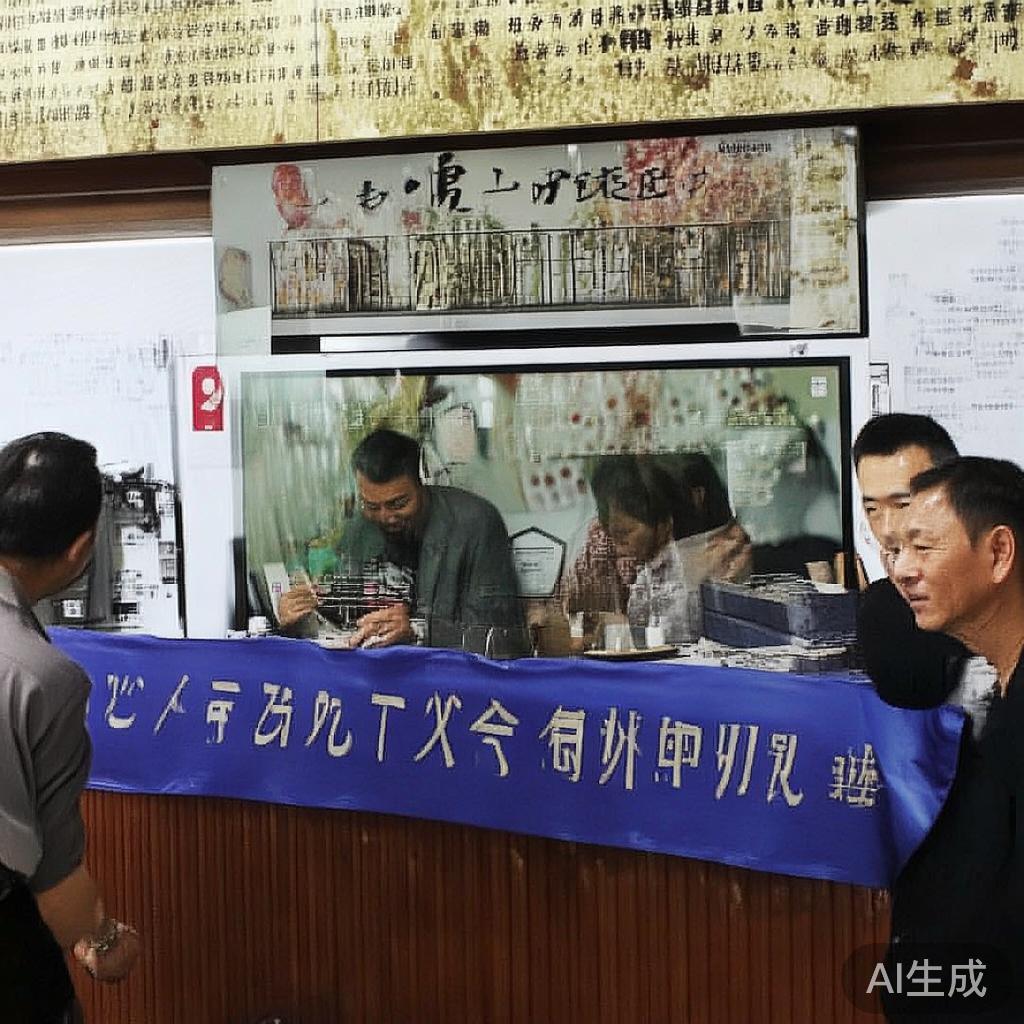 好，用户让我写一篇关于补贴增加申请的文章，标题和内容都要写。首先，我需要明确用户的需求。看起来用户可能是在准备一份申请材料，或者是需要撰写一篇相关的文章，比如政策解读或者申请指南