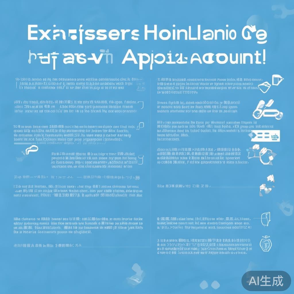 如何轻松注册港台苹果账号，步骤详解及注意事项