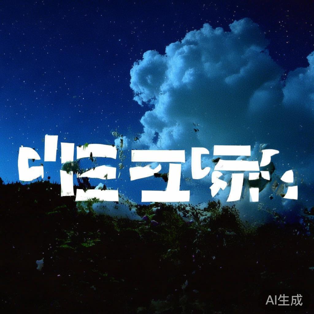 好，用户让我写一篇关于申请机台补贴的文章，标题和内容都要写。首先，我需要确定标题，得简洁明了，又能吸引人。然后是内容，得不少于975个字，所以得结构清晰，分点阐述