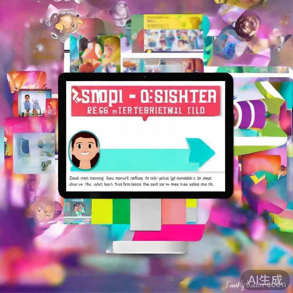 爱碰网注册攻略，轻松开启您的互动之旅