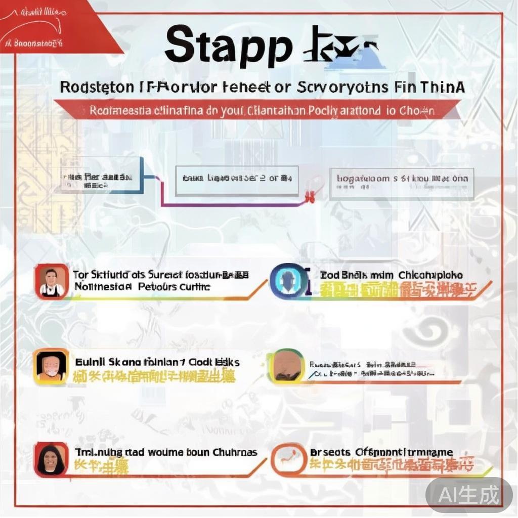 国内领英注册指南，轻松开启职业发展新篇章