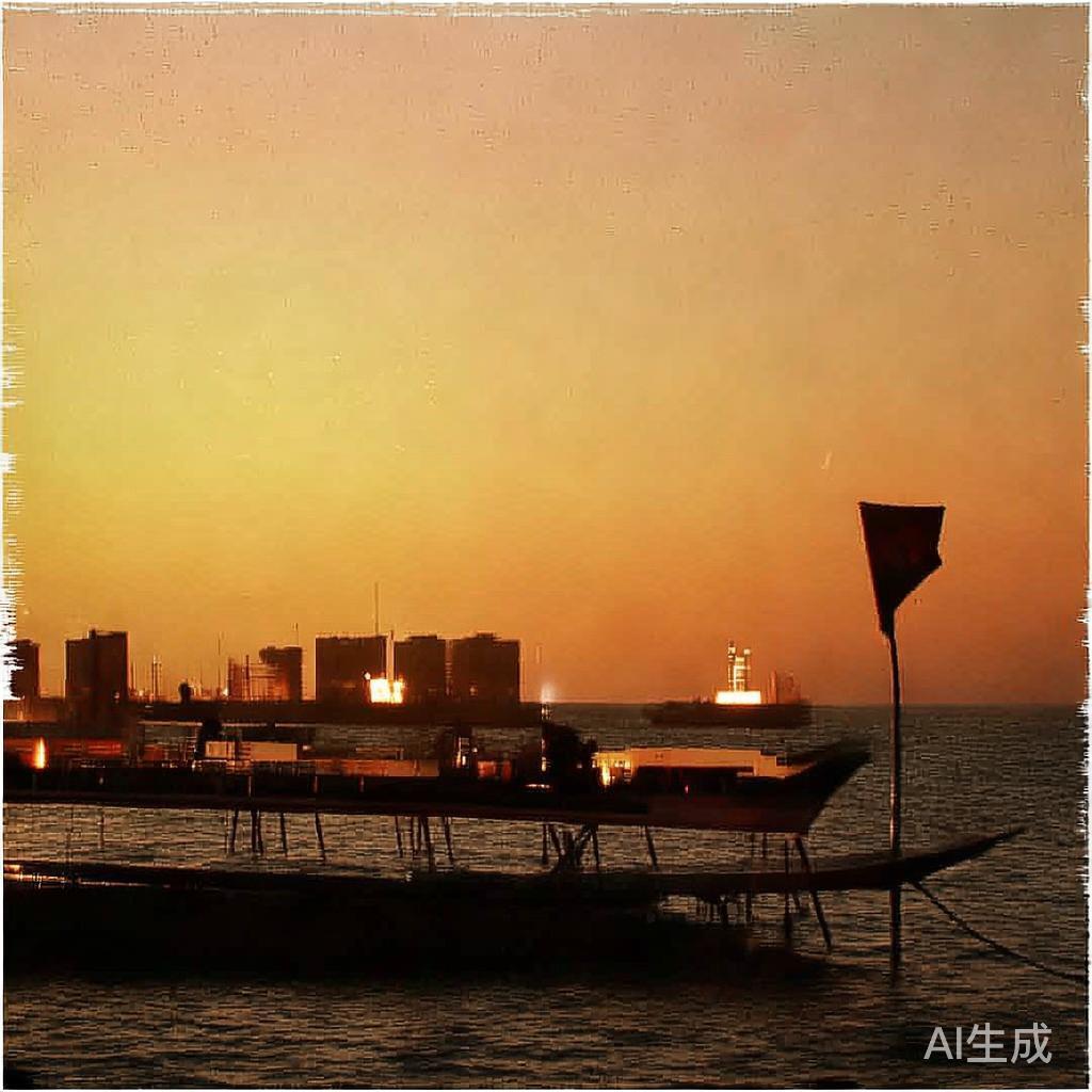 好，用户让我写一篇关于社工补贴申请的文章，标题和内容都要写。首先，我需要明确社工补贴申请的背景和重要性。社工补贴通常用于帮助那些需要社会工作服务的人群，比如家庭、个体或社区，减轻他们的经济负担