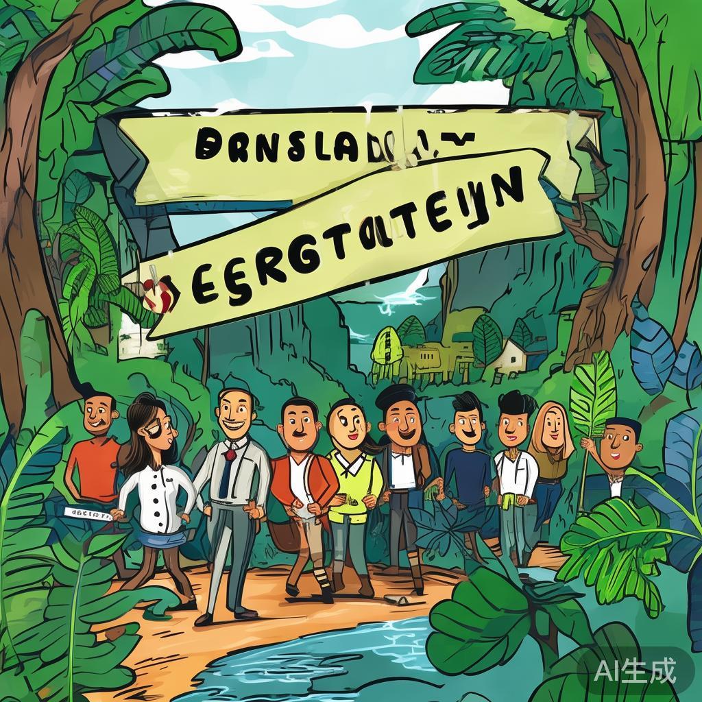 亚马逊品牌名注册全攻略，轻松打造您的品牌影响力