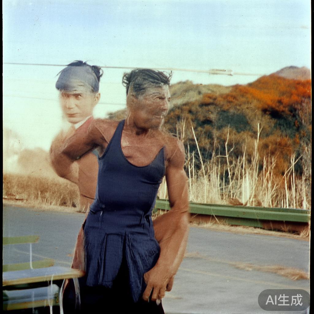 好，用户让我写一篇关于苗圃补贴申请的文章，标题和内容都要写。首先，我需要确定标题，要简洁明了，又能吸引读者。然后，内容部分要不少于920个字，涵盖苗圃补贴申请的重要性、申请流程、注意事项以及政策解读