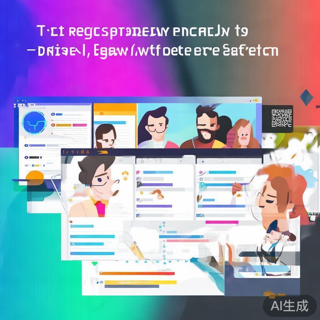 企业员工号注册指南，轻松开启数字化办公之旅