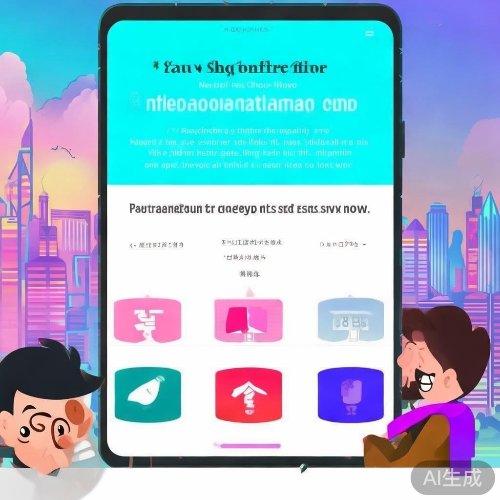 香港聊天软件注册全攻略，轻松上手，畅享沟通乐趣