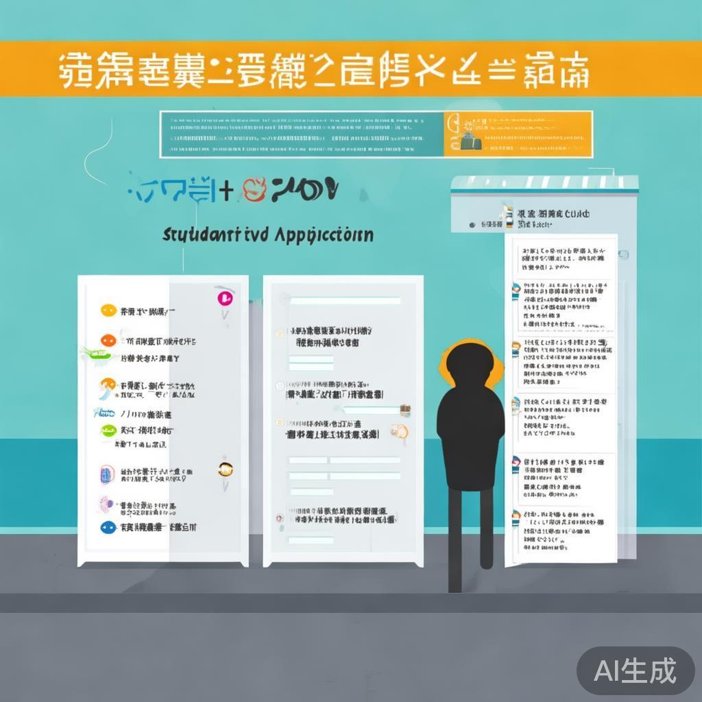 嗯，用户让我写一篇关于申请学生补贴的文章，还给了标题和字数要求。首先，我需要确定标题，可能要吸引人同时明确主题。然后，内容部分要不少于848字，所以得结构清晰，内容充实