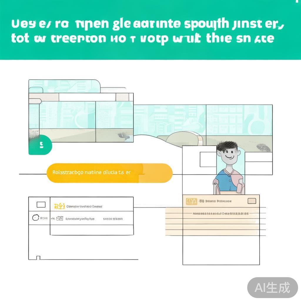 轻松上手，教你如何注册美团团购账户，享受优惠生活！