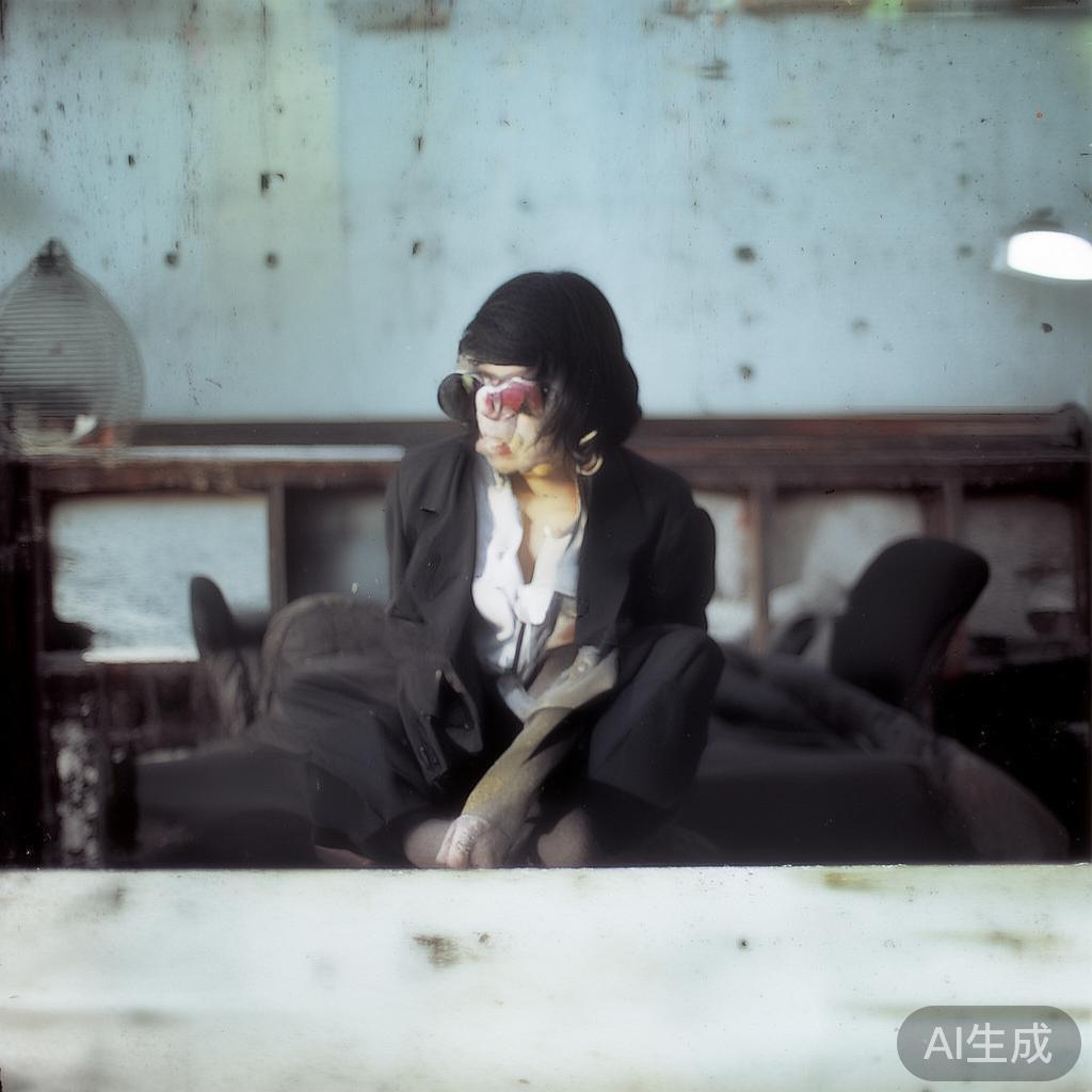 好，用户让我写一篇关于那里申请补贴的文章，首先得确定标题。标题要简洁明了，能吸引读者，所以申请补贴，从 here 到 there挺合适的，既有地方感，又点明了主题