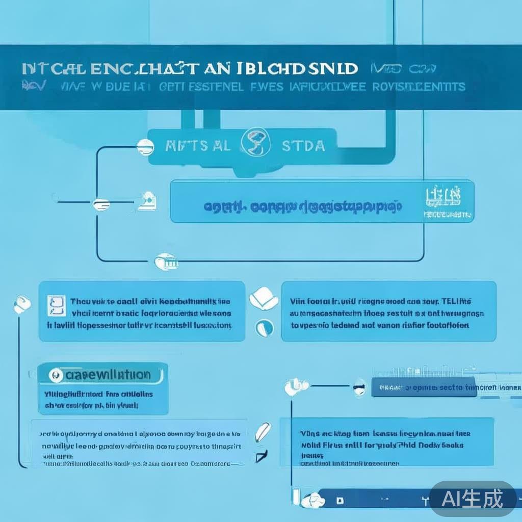 如何成功取消雅思注册考试，详细指南与注意事项