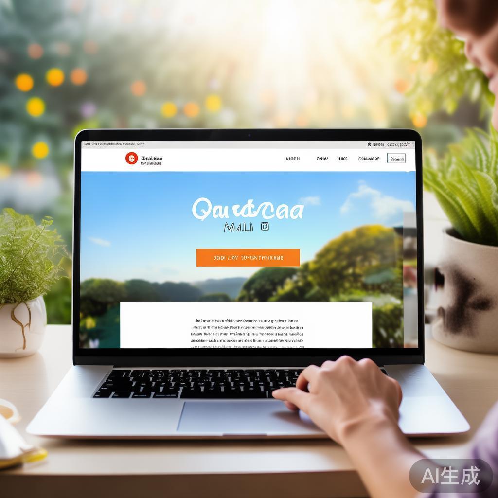 轻松注册快猫邮箱，开启高效便捷的邮件体验