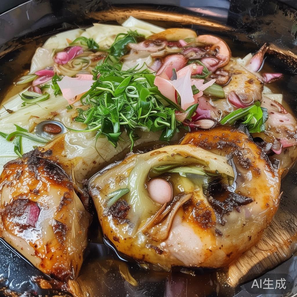 好，用户让我写一篇关于申请旧车补贴的文章，标题和内容都要写。首先，我需要确定文章的结构。标题已经给出，挺吸引人的，说明补贴的重要性。接下来，内容部分要详细展开