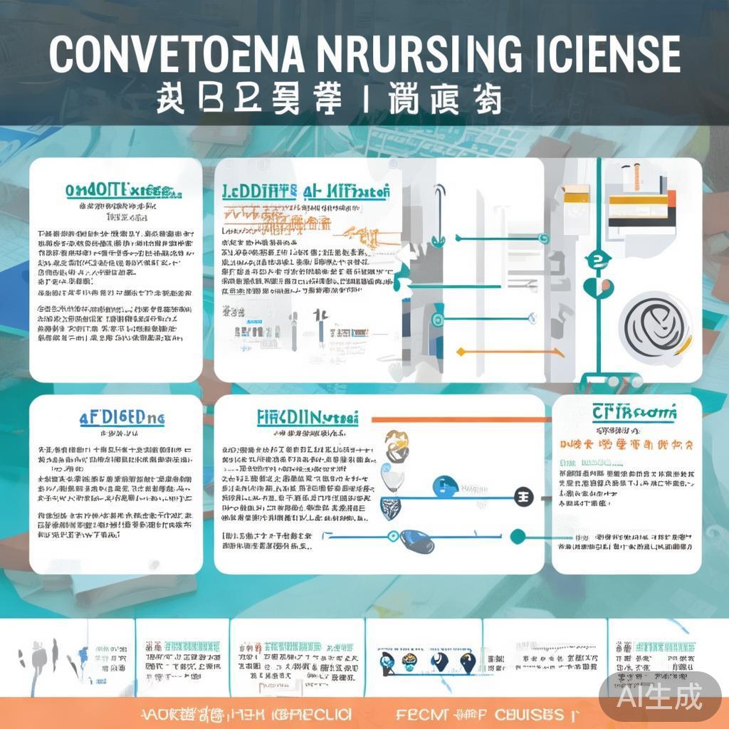 注册护士证如何转换，全面解析及操作指南