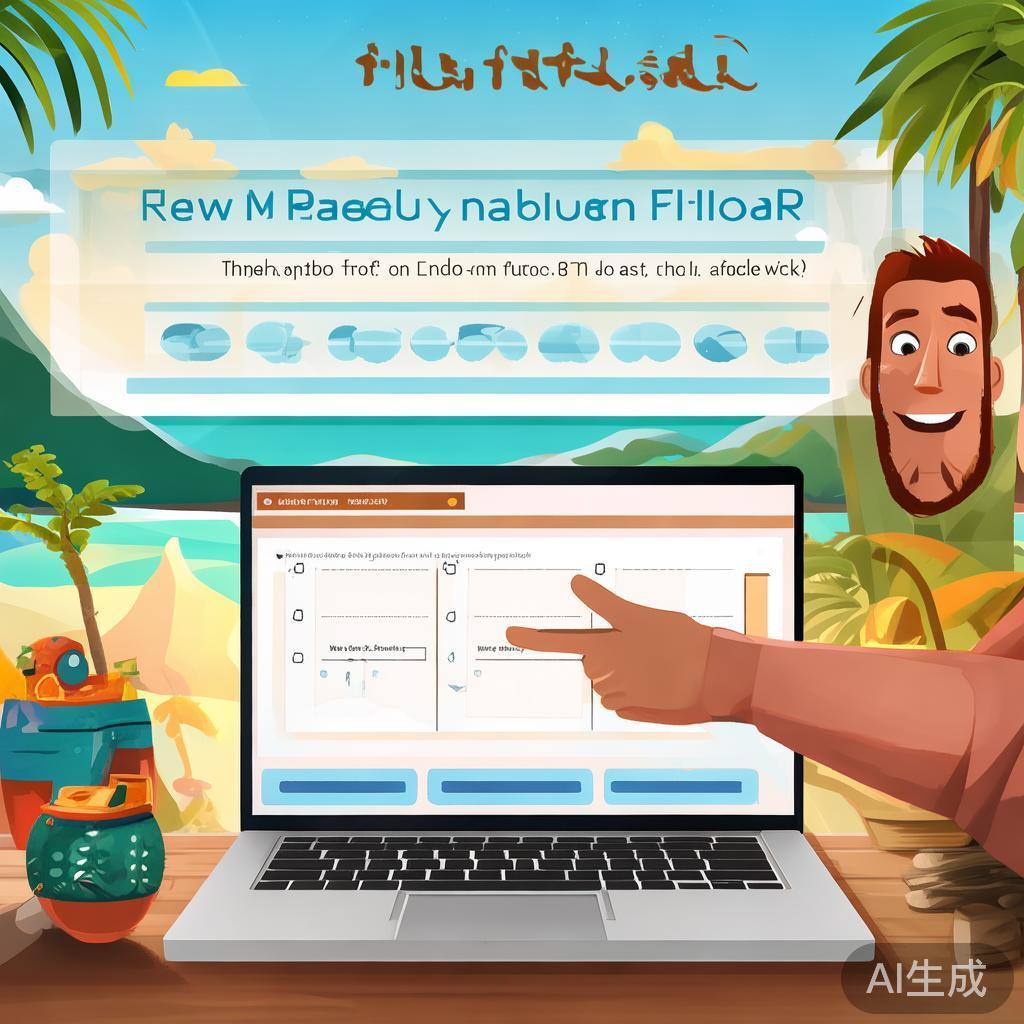 鹿岛会员注册教程，轻松开启您的鹿岛之旅