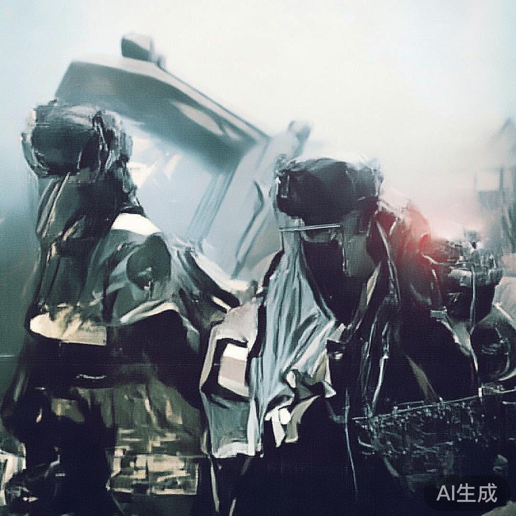 好，用户让我写一篇关于队员申请补贴的文章，首先得确定标题。标题要简洁明了，又能吸引人，所以‘红色工程’队员申请补贴，政策解读与申请指南听起来不错