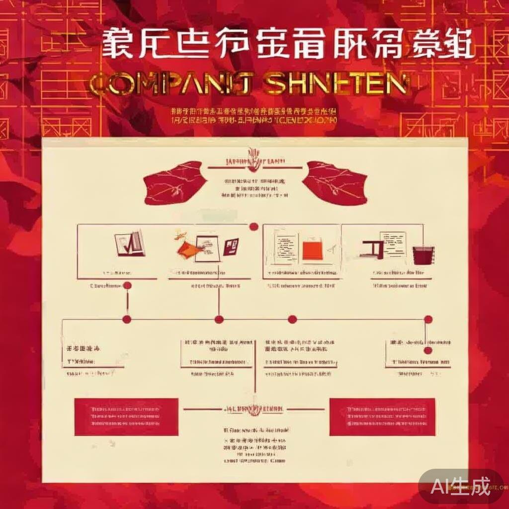 深圳注册公司必看攻略，如何顺利完成备案手续