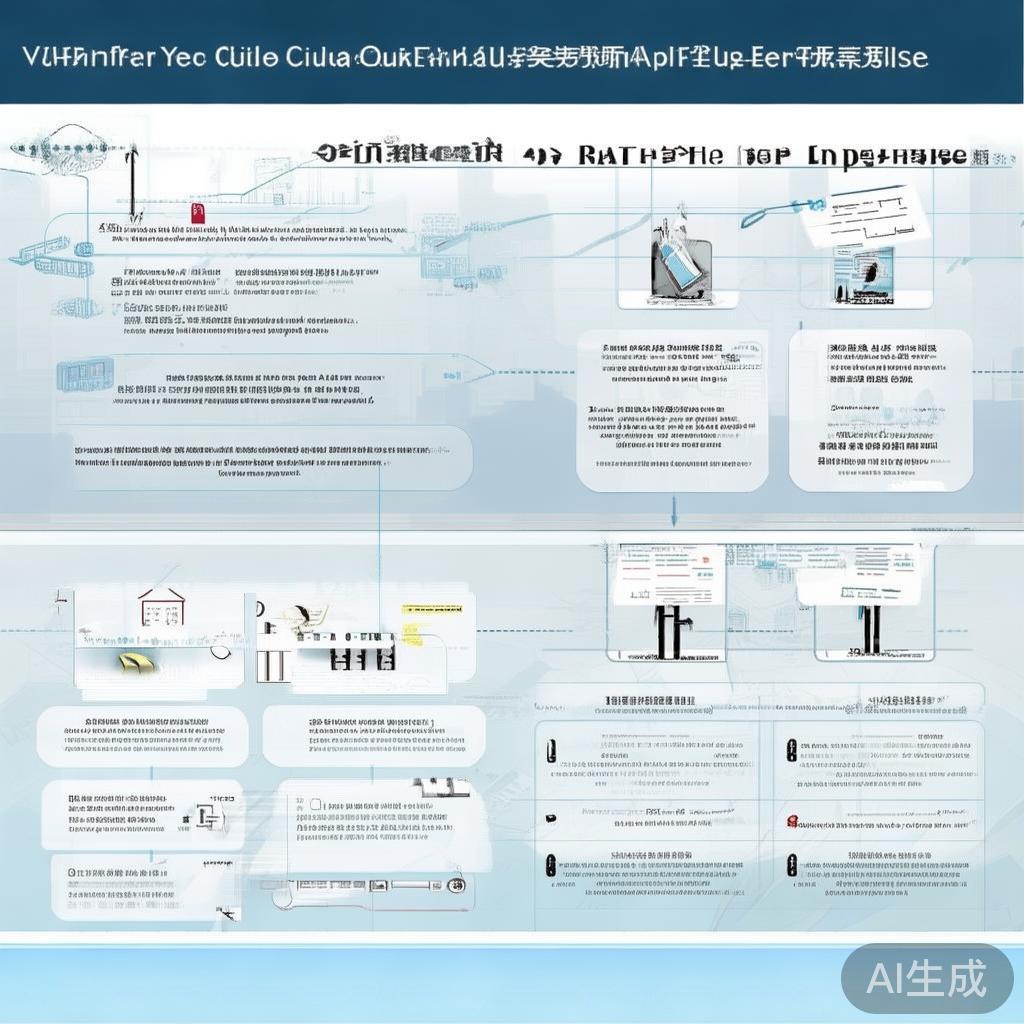 如何注册前海企业，步骤详解及注意事项