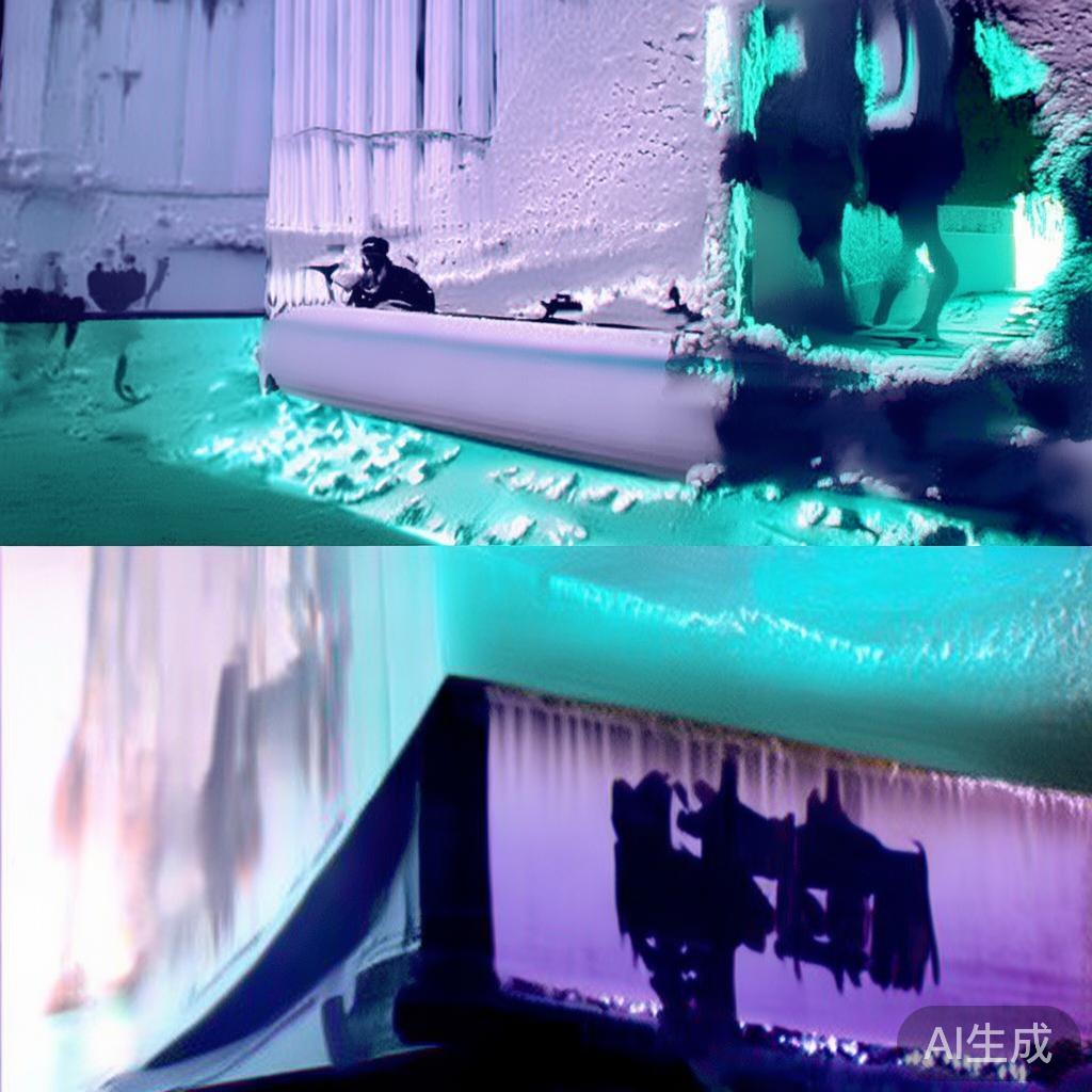 好，用户让我写一篇关于申请牙科补贴的文章，标题和内容都要写。首先，我得确定标题，要吸引人又明确，所以申请牙科补贴，如何减轻牙科治疗费用负担这个标题不错，既点明了主题，又说明了目的