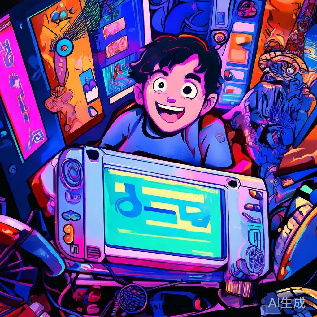 日本拳头号注册全攻略，轻松开启你的游戏之旅