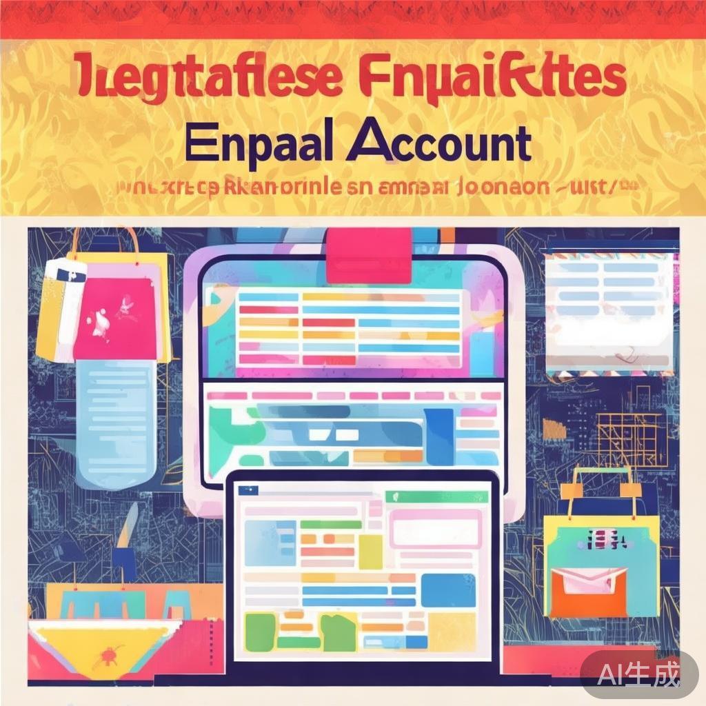 日淘邮箱注册攻略，轻松开启日本购物之旅