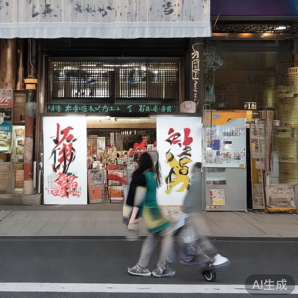 好，用户让我写一篇关于生病申请补贴的文章，首先得确定标题。标题要简洁明了，又能吸引人，所以生病申请补贴，如何高效地获得医疗支持这个标题不错，既点明了主题，又说明了文章的目的