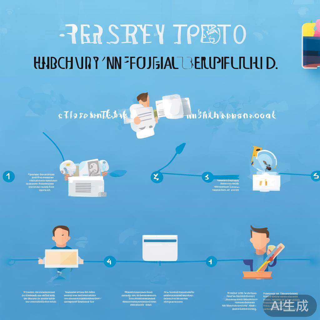 如何轻松注册国外ID邮箱，步骤详解及注意事项