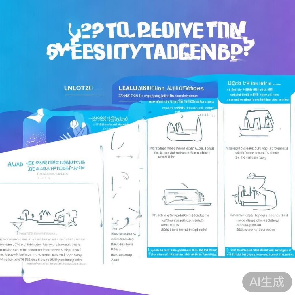2022补贴申请指南，如何高效申请各项补贴
