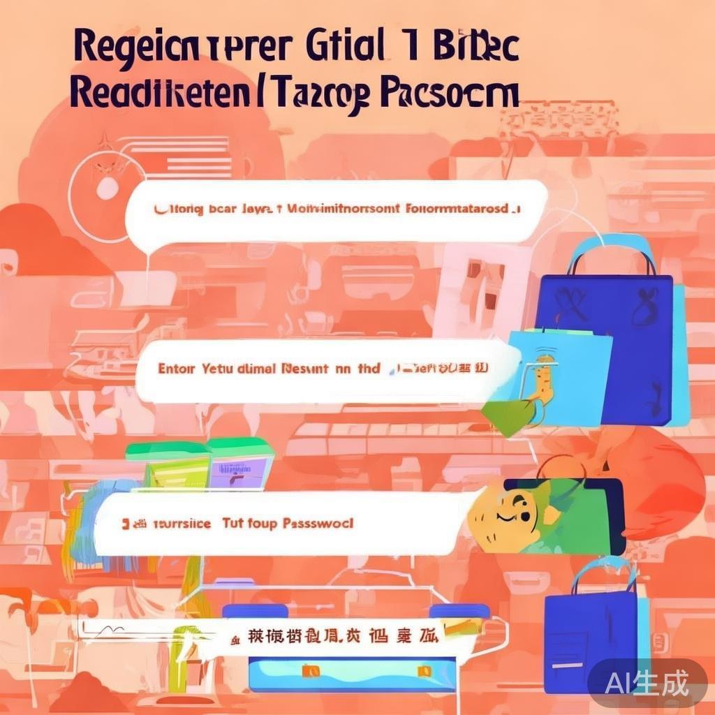 TB官网注册攻略，轻松开启你的淘宝购物之旅