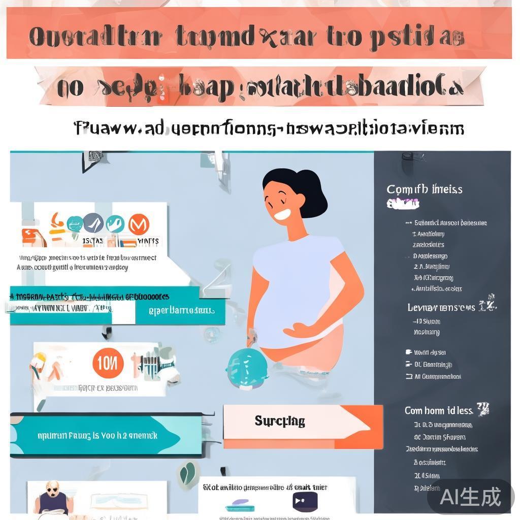 孕期补贴申请指南，如何高效申请及常见问题解答