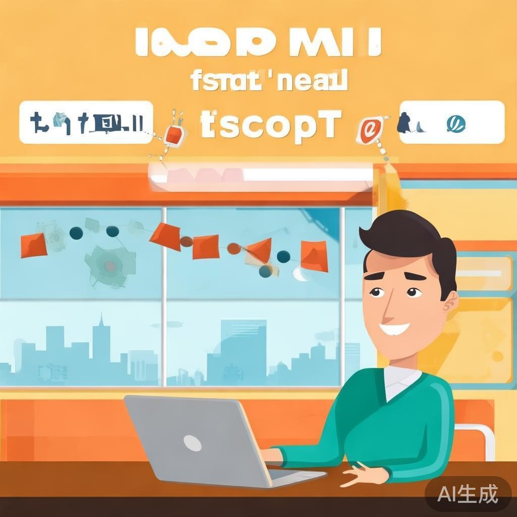 新浪邮箱号注册指南，轻松开启您的电子邮箱之旅