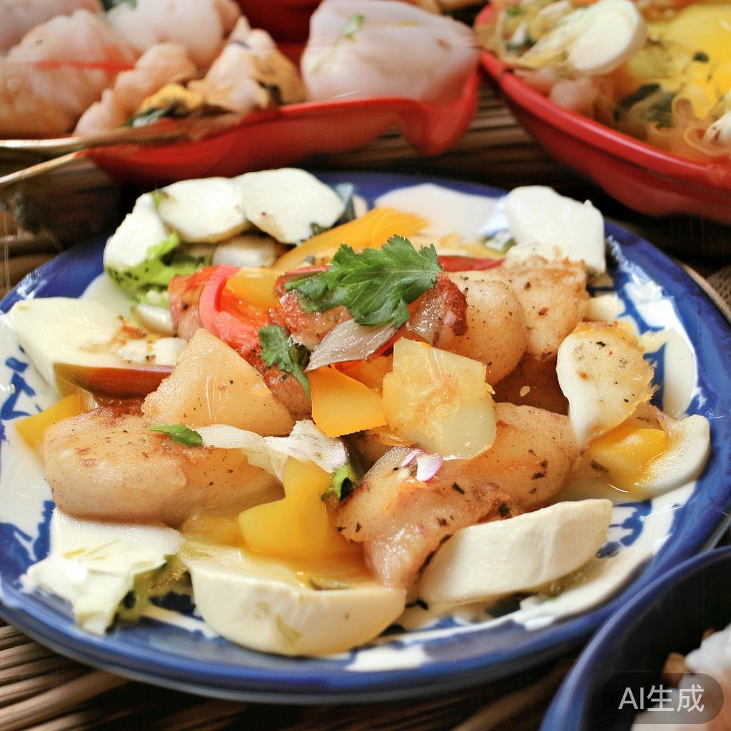 好，用户让我写一篇关于哈尔滨补贴申请的文章，标题和内容都要写。首先，我需要确定标题，要吸引人又明确，比如哈尔滨补贴申请指南，如何轻松享受城市福利。这样既点明了主题，又让人觉得实用