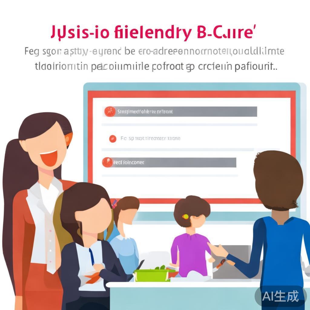 京东企业采购注册指南，轻松开启高效采购之旅