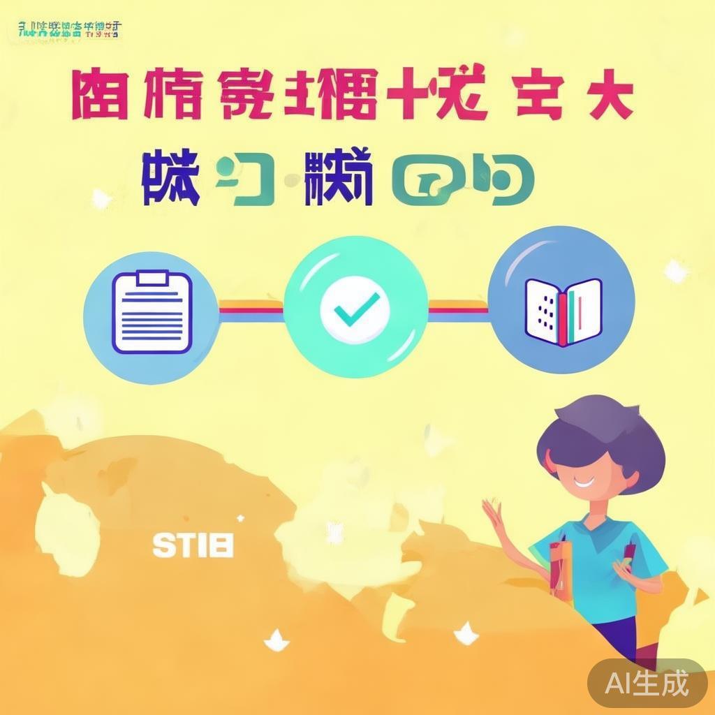 益起答注册指南，轻松三步，开启您的知识分享之旅