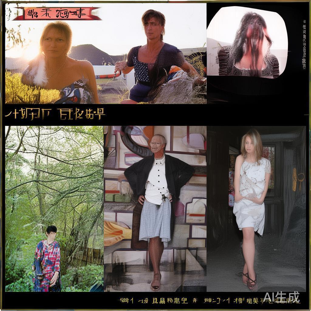 好，用户让我写一篇关于潜江申请补贴的文章，标题和内容都要写。首先，我需要确定标题，要简洁明了，又能吸引人。然后是内容，不少于959个字，得涵盖潜江申请补贴的各个方面