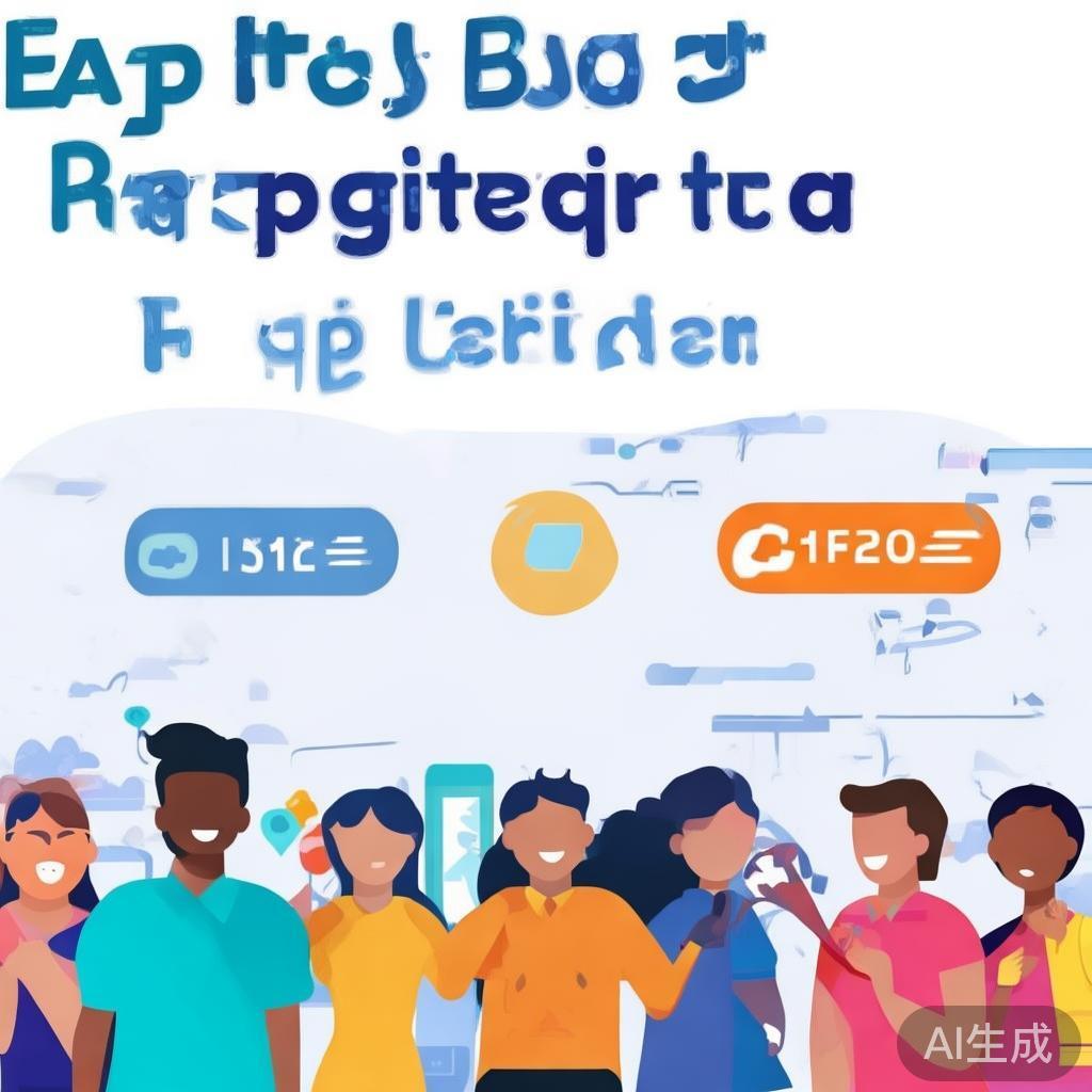 澳觅app注册指南，轻松开启你的澳觅之旅