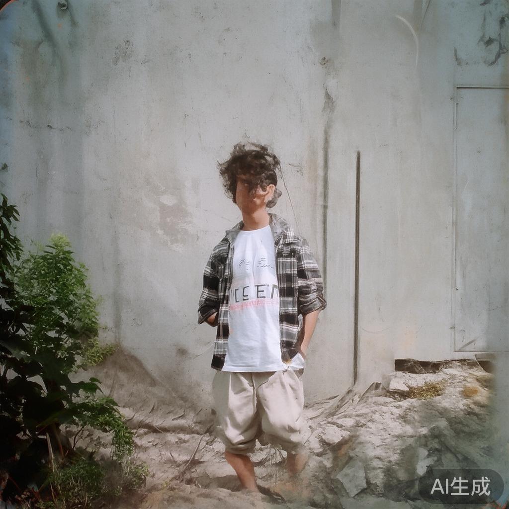 好，用户让我写一篇关于补贴延期申请的文章，标题和内容都要写。首先，我需要明确补贴延期申请是什么，可能涉及哪些方面。补贴延期申请通常是指在原本的补贴期结束后，申请继续获得一定的经济或社会支持