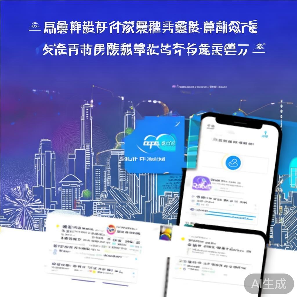 菏泽微警注册攻略，轻松开启便捷警务服务之旅