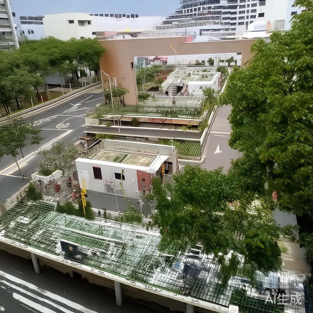 好，用户让我写一篇关于隧道补贴申请的文章，标题和内容都要写。首先，我需要明确文章的结构。标题要吸引人，内容要详细且符合要求，字数不少于837个