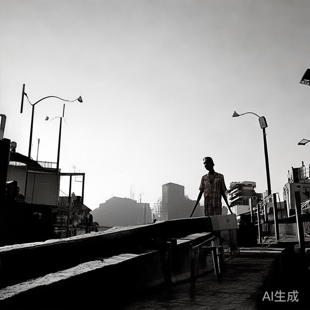 好，用户让我写一篇关于工商补贴申请的文章，标题和内容都要写。首先，我需要明确用户的需求。他们可能是一个需要申请工商补贴的企业主，或者是为这类企业提供帮助的人士。标题要吸引人，内容要详细且实用