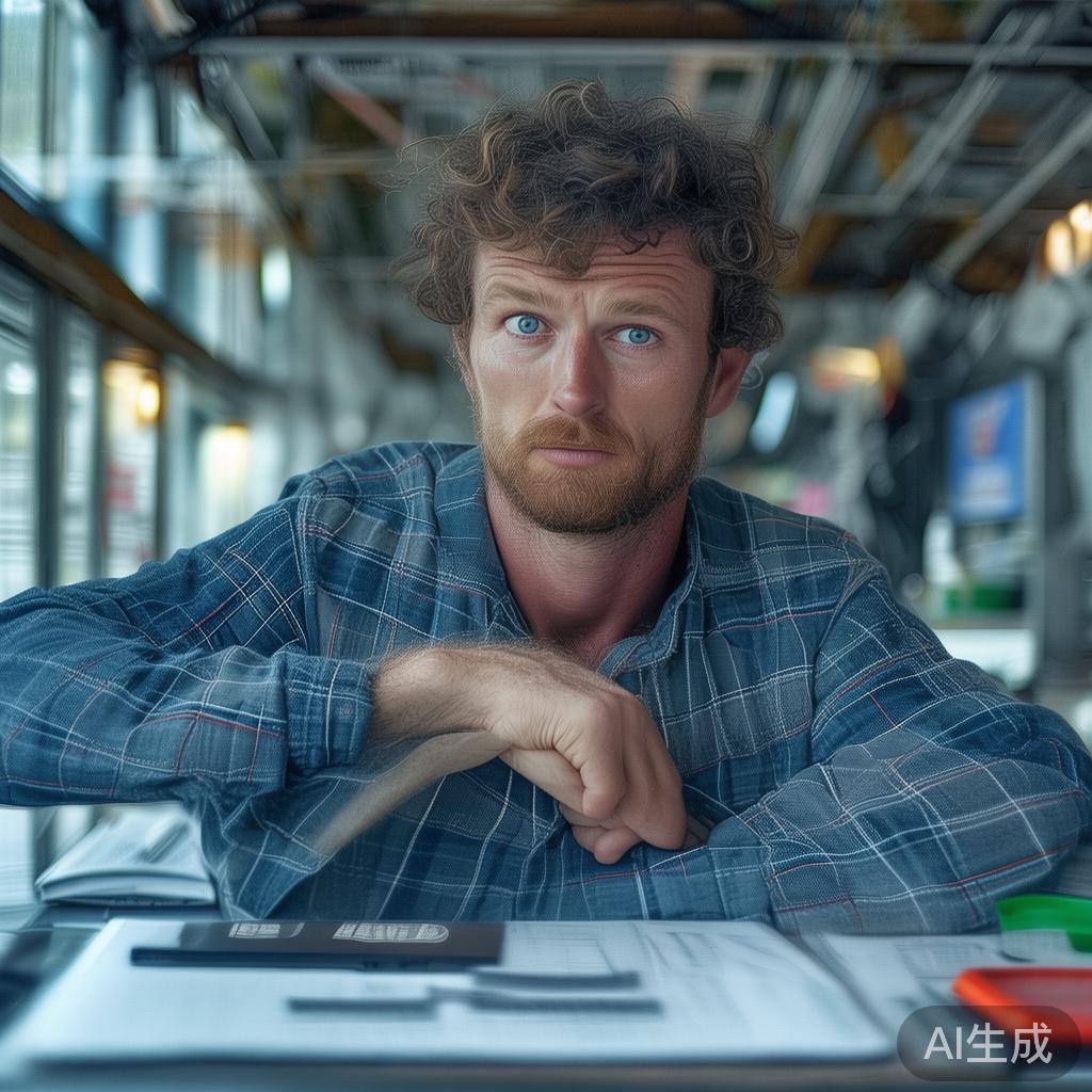 好，用户让我写一篇关于重复申请补贴的文章，标题和内容都要写。首先，我需要理解用户的需求。他们可能是在写一篇议论文，探讨重复申请补贴的现象，可能涉及社会学或公共政策方面