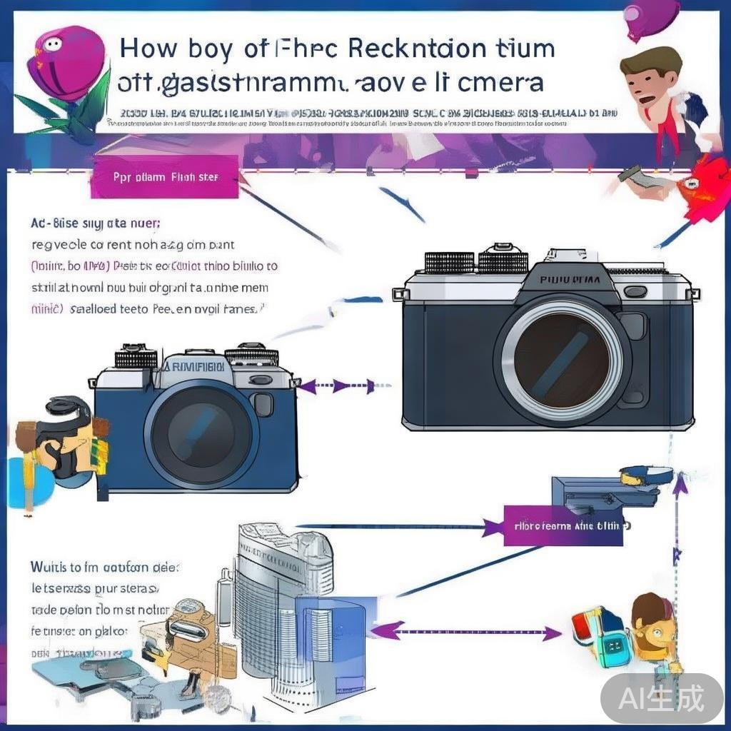 富士相机注册时间查询攻略，轻松了解您的相机历史