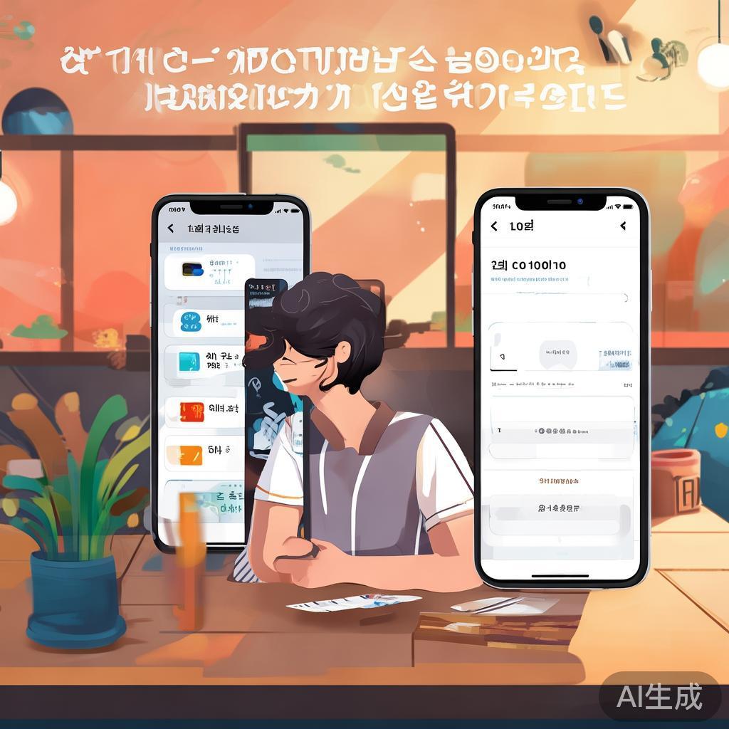 韩国聊天软件注册指南，轻松上手，畅享沟通乐趣